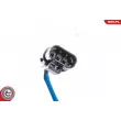 Sonde lambda ESEN SKV 09SKV016 - Visuel 3