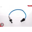 Sonde lambda ESEN SKV 09SKV017 - Visuel 1