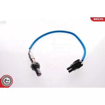 Sonde lambda ESEN SKV
