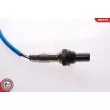 Sonde lambda ESEN SKV 09SKV017 - Visuel 2