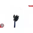 Sonde lambda ESEN SKV 09SKV017 - Visuel 3
