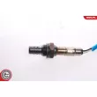 Sonde lambda ESEN SKV 09SKV018 - Visuel 2