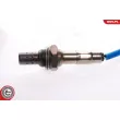 Sonde lambda ESEN SKV 09SKV019 - Visuel 2