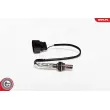 Sonde lambda ESEN SKV 09SKV020 - Visuel 1