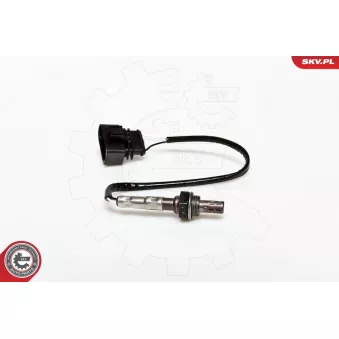 Sonde lambda ESEN SKV 09SKV020