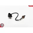 Sonde lambda ESEN SKV 09SKV020 - Visuel 2