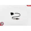 Sonde lambda ESEN SKV 09SKV020 - Visuel 3