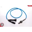 Sonde lambda ESEN SKV 09SKV022 - Visuel 1