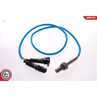 Sonde lambda ESEN SKV
