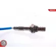 Sonde lambda ESEN SKV 09SKV022 - Visuel 2