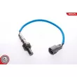 Sonde lambda ESEN SKV 09SKV023 - Visuel 1
