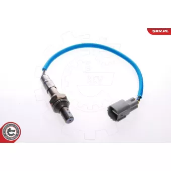 Sonde lambda ESEN SKV