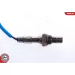 Sonde lambda ESEN SKV 09SKV023 - Visuel 2
