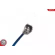 Sonde lambda ESEN SKV 09SKV023 - Visuel 3