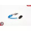 Sonde lambda ESEN SKV 09SKV024 - Visuel 2