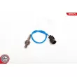 Sonde lambda ESEN SKV 09SKV024 - Visuel 3