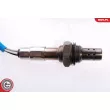 Sonde lambda ESEN SKV 09SKV025 - Visuel 2