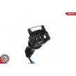 Sonde lambda ESEN SKV 09SKV025 - Visuel 3