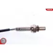 Sonde lambda ESEN SKV 09SKV026 - Visuel 2