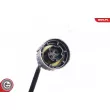Sonde lambda ESEN SKV 09SKV026 - Visuel 3