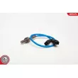 Sonde lambda ESEN SKV 09SKV027 - Visuel 1