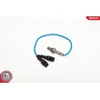 Sonde lambda ESEN SKV 09SKV027 - Visuel 3