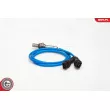 Sonde lambda ESEN SKV 09SKV028 - Visuel 1