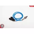 Sonde lambda ESEN SKV 09SKV028 - Visuel 2