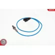 Sonde lambda ESEN SKV 09SKV028 - Visuel 3