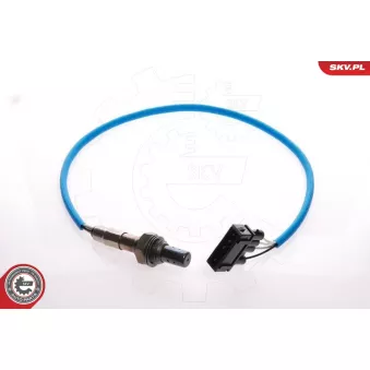 Sonde lambda ESEN SKV 09SKV030