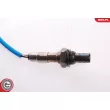 Sonde lambda ESEN SKV 09SKV030 - Visuel 2