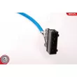 Sonde lambda ESEN SKV 09SKV030 - Visuel 3