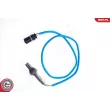 Sonde lambda ESEN SKV 09SKV031 - Visuel 1