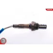 Sonde lambda ESEN SKV 09SKV031 - Visuel 2
