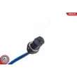 Sonde lambda ESEN SKV 09SKV031 - Visuel 3