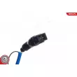 Sonde lambda ESEN SKV 09SKV033 - Visuel 2