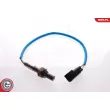 Sonde lambda ESEN SKV 09SKV034 - Visuel 1