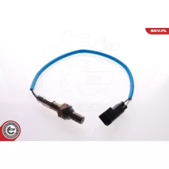 Sonde lambda ESEN SKV 09SKV034