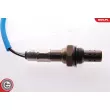 Sonde lambda ESEN SKV 09SKV034 - Visuel 2