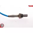 Sonde lambda ESEN SKV 09SKV035 - Visuel 1