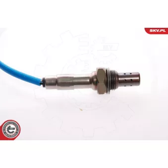 Sonde lambda ESEN SKV 09SKV035