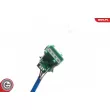 Sonde lambda ESEN SKV 09SKV035 - Visuel 2