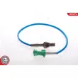 Sonde lambda ESEN SKV 09SKV035 - Visuel 3