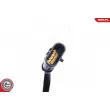 Sonde lambda ESEN SKV 09SKV036 - Visuel 1