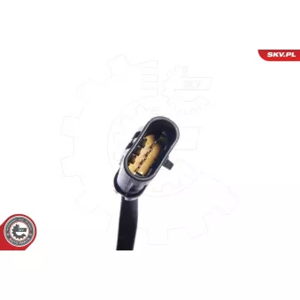 Sonde lambda ESEN SKV 09SKV036