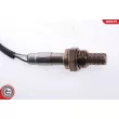 Sonde lambda ESEN SKV 09SKV036 - Visuel 3
