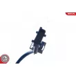 Sonde lambda ESEN SKV 09SKV039 - Visuel 3