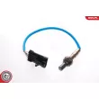 Sonde lambda ESEN SKV 09SKV040 - Visuel 1