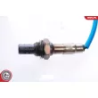 Sonde lambda ESEN SKV 09SKV040 - Visuel 2