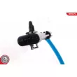 Sonde lambda ESEN SKV 09SKV040 - Visuel 3